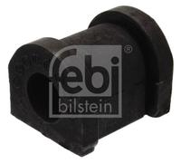 FEBI BILSTEIN 42545 Supporto, Stabilizzatore per NISSAN
