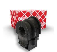 FEBI BILSTEIN 42546 Gommino barra stabilizzatrice