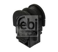FEBI BILSTEIN 42546 Supporto, Stabilizzatore per NISSAN