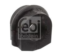 FEBI BILSTEIN 42547 Supporto, Stabilizzatore per NISSAN
