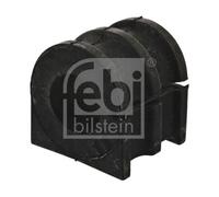 Cuscinetti, stabilizzatore FEBI BILSTEIN 42548