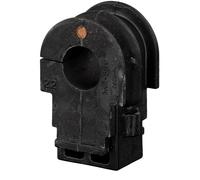 FEBI BILSTEIN 42549 Gommino barra stabilizzatrice