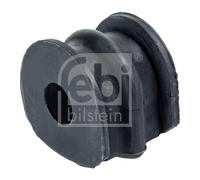 FEBI BILSTEIN 42550 Supporto, Stabilizzatore per NISSAN,NISSAN (DFAC),RENAULT