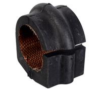 Cuscinetti, stabilizzatore FEBI BILSTEIN 42552