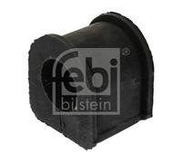 FEBI BILSTEIN 42553 Supporto, Stabilizzatore per FORD,NISSAN