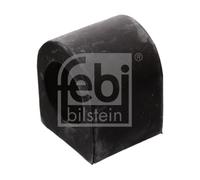 FEBI BILSTEIN 42565 Supporto, Stabilizzatore per NISSAN