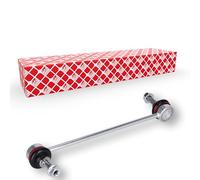 Ferdinand Bilstein Asta stabilizzatore 42568 – Giunto barra anteriore Sx per NISSAN