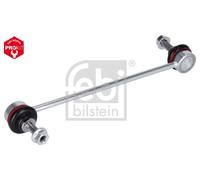 FEBI BILSTEIN 42568 Asta/Puntone, Stabilizzatore per NISSAN,NISSAN (DFAC),RENAUL