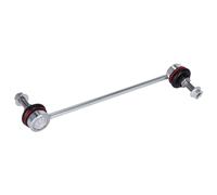 FEBI BILSTEIN 42568 Bielletta barra stabilizzatrice