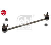 FEBI BILSTEIN 42569 Asta/Puntone, Stabilizzatore per INFINITI
