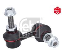 FEBI BILSTEIN 42571 Asta/Puntone, Stabilizzatore per INFINITI,NISSAN