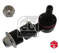 FEBI BILSTEIN 42581 Supporto/Staffa, Stabilizzatore Per FORD, NISSAN