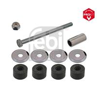 FEBI BILSTEIN 42583 Asta/Puntone, Stabilizzatore per NISSAN