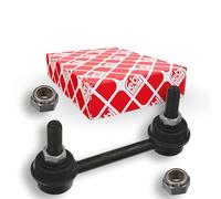 Febi-Bilstein 42585 - Asta/Puntone, Stabilizzatore