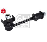 FEBI BILSTEIN 42593 Asta/Puntone, Stabilizzatore per NISSAN