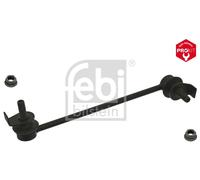 FEBI BILSTEIN 42594 Asta/Puntone, Stabilizzatore per NISSAN