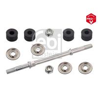 FEBI BILSTEIN 42596 Asta/Puntone, Stabilizzatore per NISSAN Pickup, NP300 Pickup
