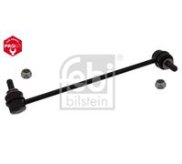 Asta/puntone, stabilizzatore FEBI BILSTEIN 42598