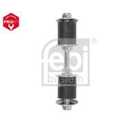 FEBI BILSTEIN 42600 Asta/Puntone, Stabilizzatore per NISSAN