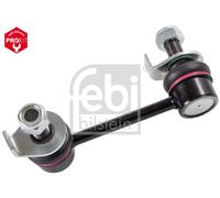 FEBI BILSTEIN 42603 Asta/Puntone, Stabilizzatore per INFINITI,NISSAN