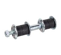 FEBI BILSTEIN 42608 Bielletta barra stabilizzatrice Assale anteriore Sx & Assale anteriore Dx