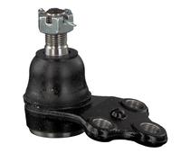 FEBI BILSTEIN 42617 Testina braccio oscillante