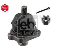 Giunto di sospensione FEBI BILSTEIN 42624