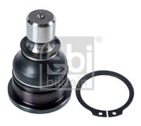 FEBI BILSTEIN 42627 Giunto di supporto / guida per NISSAN