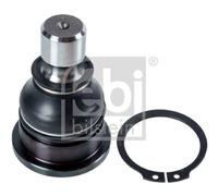 FEBI BILSTEIN 42627 Giunto Sferico Per NISSAN