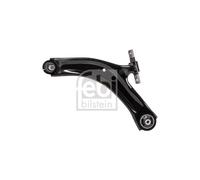 Ferdinand Bilstein Braccio oscillante 42630 – Assale anteriore Sx, braccio trasversale – 1 unità