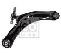 FEBI BILSTEIN 42631 Braccio oscillante, Sospensione ruota per NISSAN,RENAULT,SAM