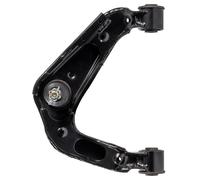 FEBI BILSTEIN 42632 Braccio oscillante sospensione ruota Assale anteriore Sx Superiore Braccio trasversale oscillante