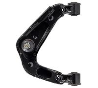 FEBI BILSTEIN 42632 Braccio oscillante, sospensione ruota