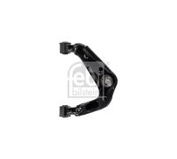 FEBI BILSTEIN 42633 Braccio oscillante anteriore destra per Nissan NP300