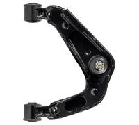 Braccio oscillante Assale anteriore Dx Braccio trasversale oscillante 42633