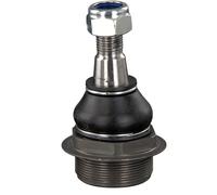 FEBI BILSTEIN 42634 Testina braccio oscillante