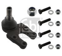 FEBI BILSTEIN 42638 Giunto Sferico Per FORD, NISSAN