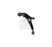 FEBI BILSTEIN 42652 Braccio oscillante, sospensione ruota