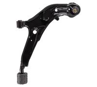 FEBI BILSTEIN 42653 Braccio oscillante, sospensione ruota