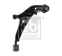 FEBI BILSTEIN 42653 Braccio oscillante, Sospensione ruota per NISSAN