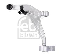 FEBI BILSTEIN 42669 Braccio oscillante, Sospensione ruota per NISSAN