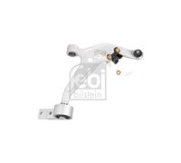 FEBI BILSTEIN 42670 Braccio oscillante anteriore per