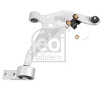 FEBI BILSTEIN 42670 Braccio oscillante, Sospensione ruota per NISSAN