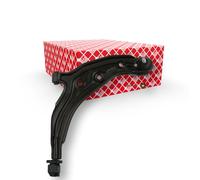 FEBI BILSTEIN 42671 Braccio oscillante anteriore destra per