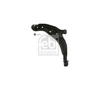 FEBI BILSTEIN 42672 Braccio oscillante anteriore sinistra per Nissan Micra