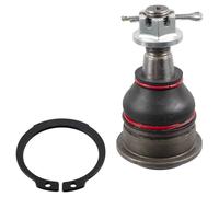 FEBI BILSTEIN 42674 Testina braccio oscillante