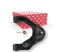 FEBI BILSTEIN 42675 Braccio oscillante, sospensione ruota