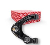 FEBI BILSTEIN 42676 Braccio oscillante, sospensione ruota