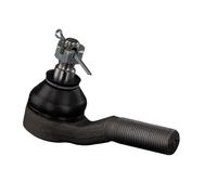 FEBI BILSTEIN 42681 Testina sterzo
