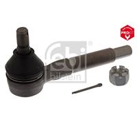 FEBI BILSTEIN 42686 Testa barra d'accoppiamento per NISSAN